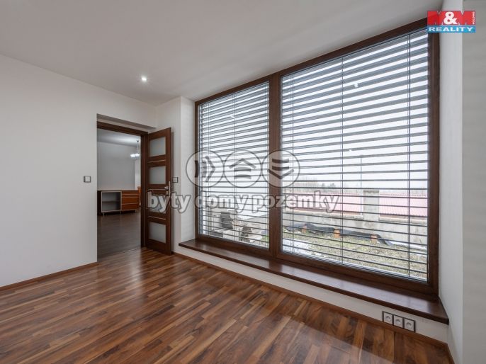 Prodej, Rodinný dům, Neustupov