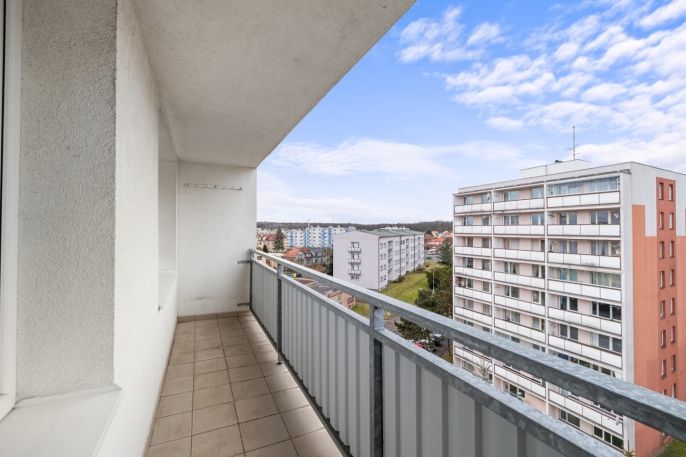 Prodej, Byt 3+1, Kladno