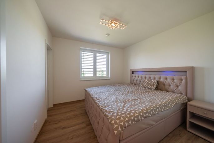 Prodej, Rodinný dům, Miřetice