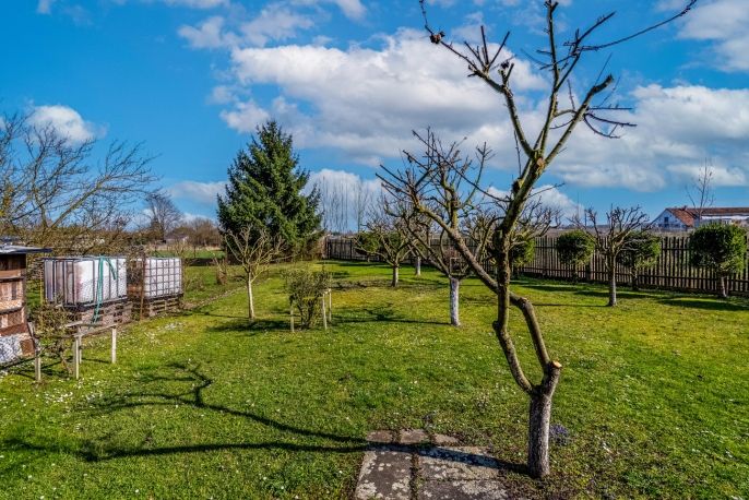 Prodej, Rodinný dům, Lužec nad Cidlinou