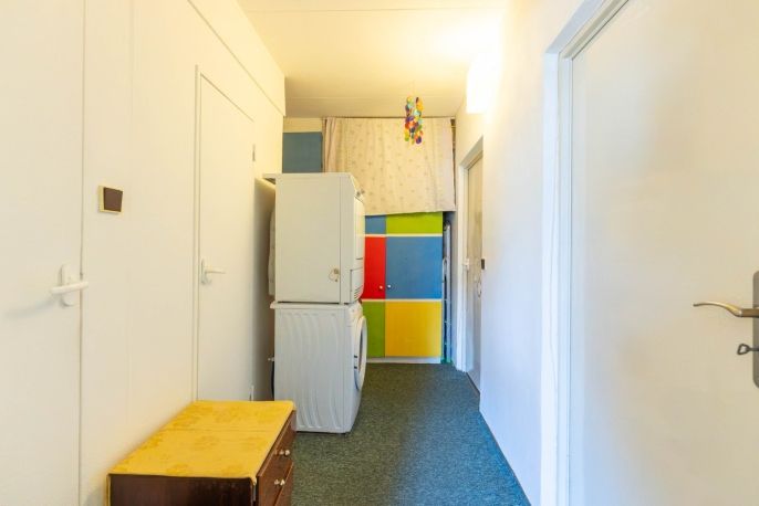 Prodej, Byt 3+1, Brno