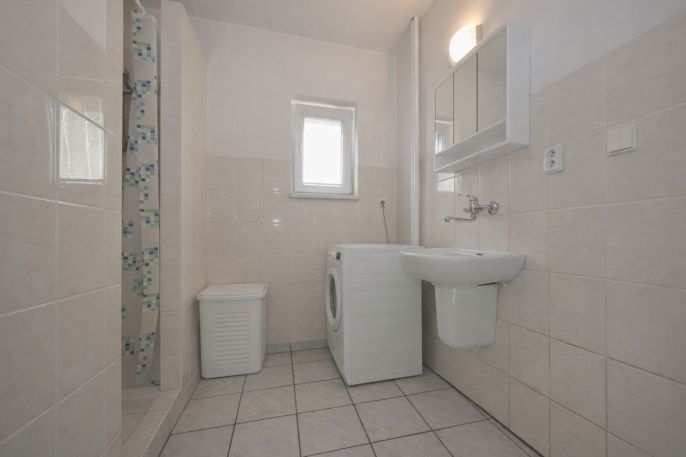 Prodej, Rodinný dům, Stáj