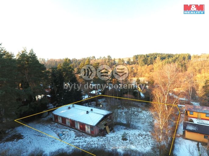 Prodej, Hotel, penzion, Týn nad Vltavou