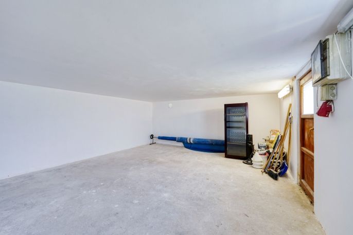 Prodej, Rodinný dům, Plzeň