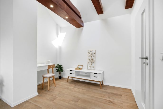 Prodej, Rodinný dům, Mladá Boleslav