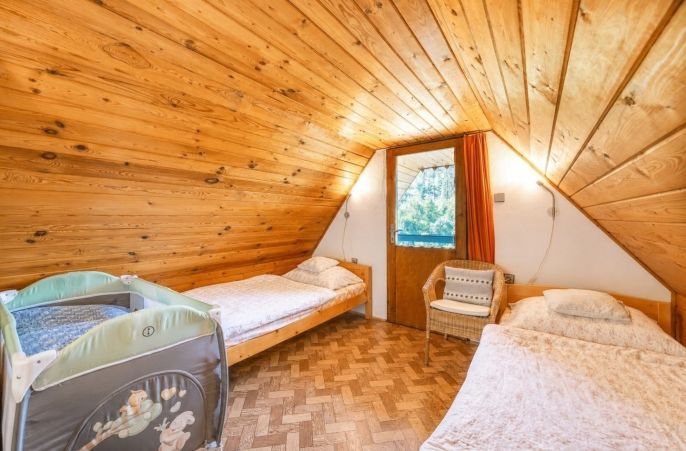 Prodej, Pozemek k bydlení, Šternberk