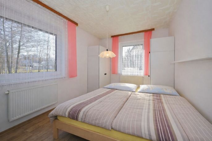 Prodej, Rodinný dům, Havlíčkův Brod