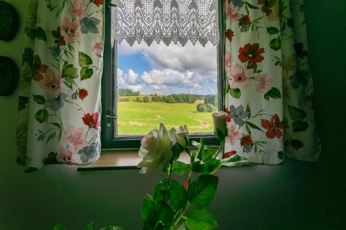 Prodej, Chalupa, Kolinec