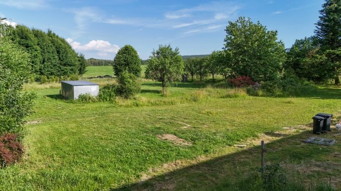 Prodej, Pozemek k bydlení, Tachov