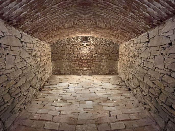 Pronájem, Obchod a služby, Lysá nad Labem