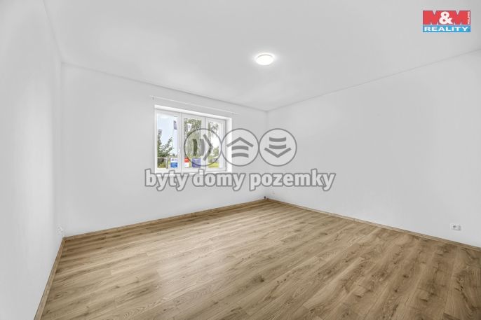 Prodej, Rodinný dům, Hradec Králové