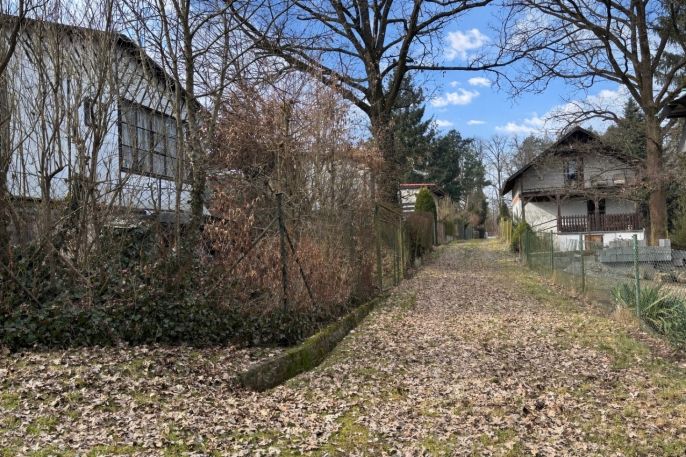 Prodej, Chata, Nový Jáchymov