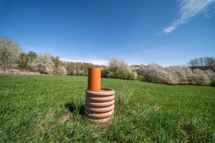 Prodej, Pozemek k bydlení, Břasy