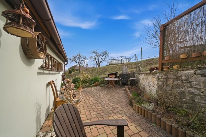 Prodej, Rodinný dům, Polomí