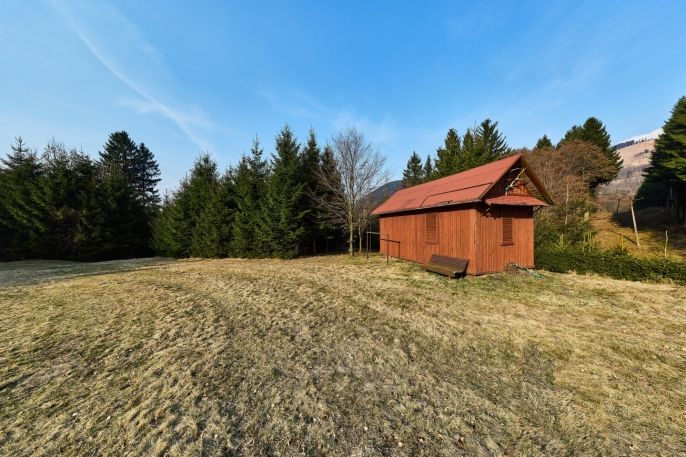 Prodej, Ostatní, Královec