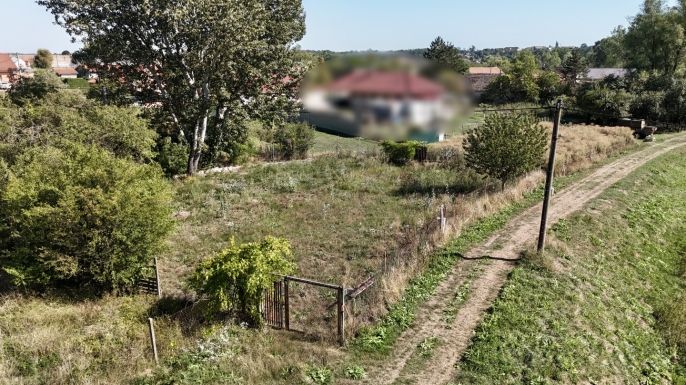 Prodej, Ostatní, Božice