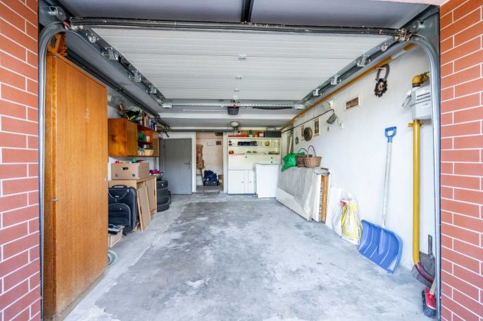 Prodej, Rodinný dům, Velké Meziříčí