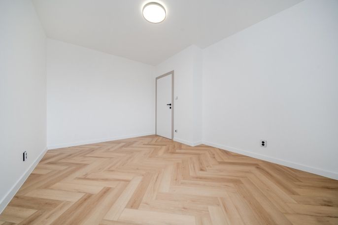 Prodej, Byt 4+kk, Ostrava