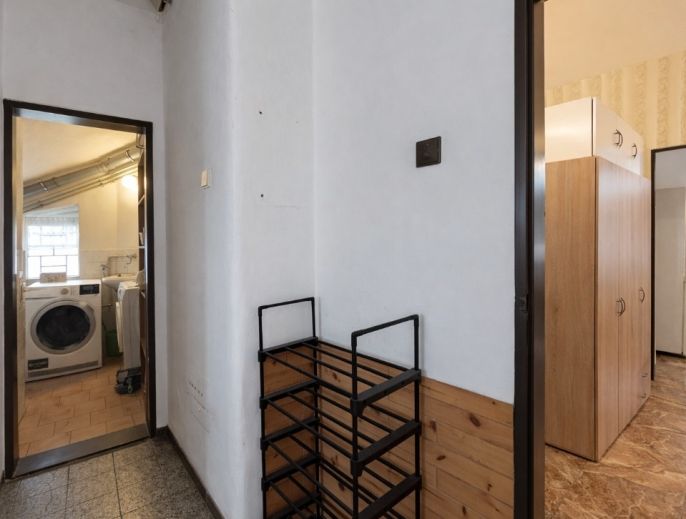 Pronájem, Byt 2+kk, Pečky