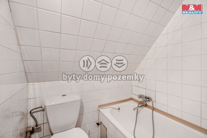 Prodej, Hotel, penzion, Hřensko