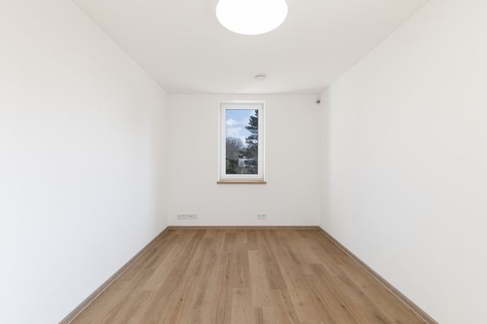 Prodej, Rodinný dům, Ostrava