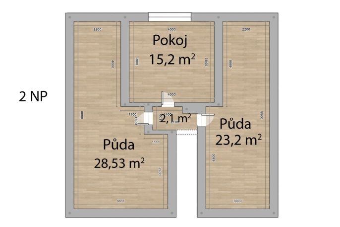 Prodej, Rodinný dům, Břasy