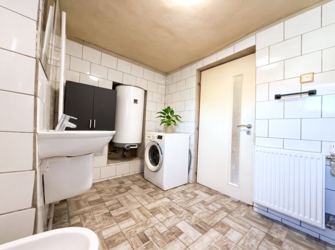 Prodej, Rodinný dům, Činěves