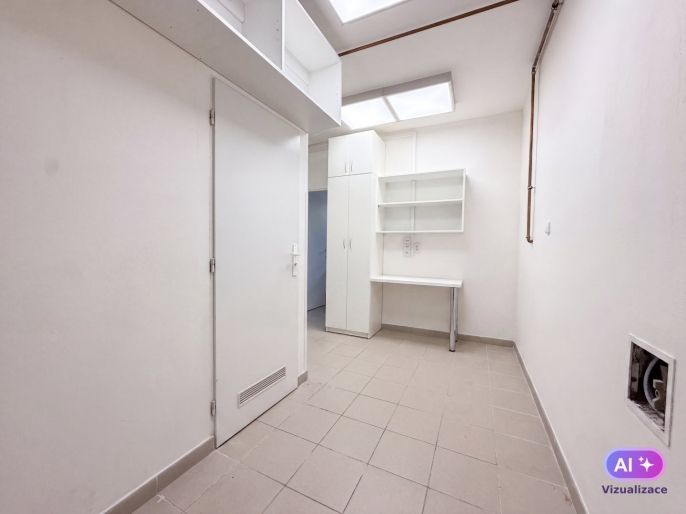 Pronájem, Obchod a služby, Brandýs nad Labem-Stará Boleslav