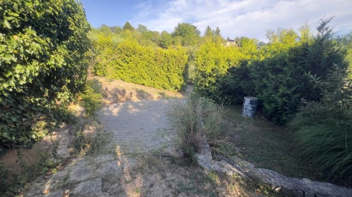 Prodej, Chata, Pohořelice