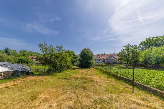 Prodej, Rodinný dům, Bratčice