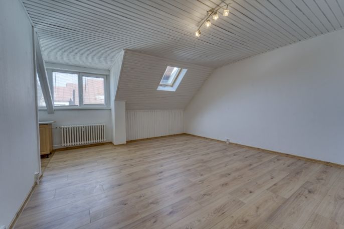 Pronájem, Byt 2+1, Přimda