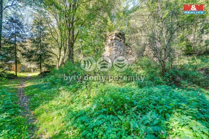 Prodej, Pozemek k bydlení, Kladruby