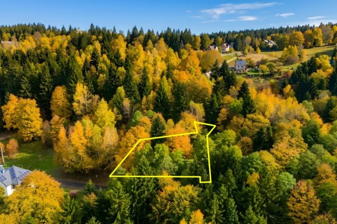 Prodej, Ostatní, Nová Ves nad Nisou