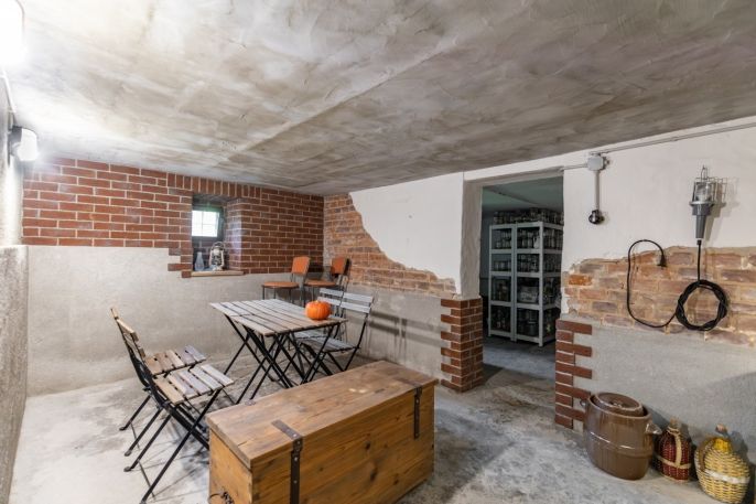 Prodej, Rodinný dům, Ostrava