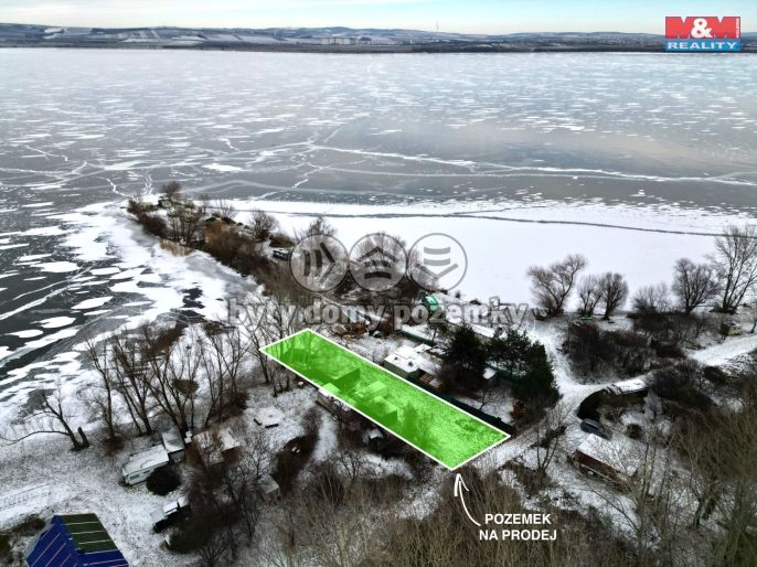 Prodej, Ostatní, Dolní Věstonice