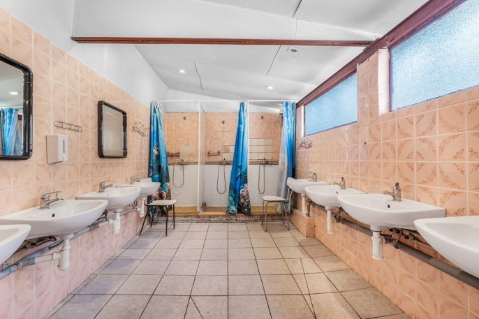 Prodej, Hotel, penzion, Mšeno