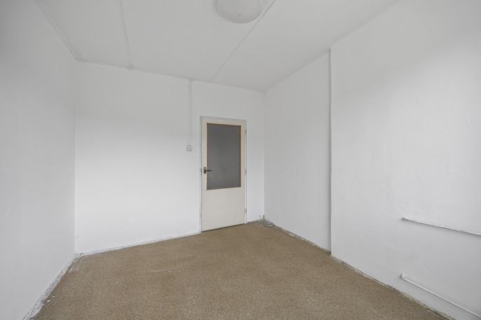 Prodej, Byt 3+1, Most