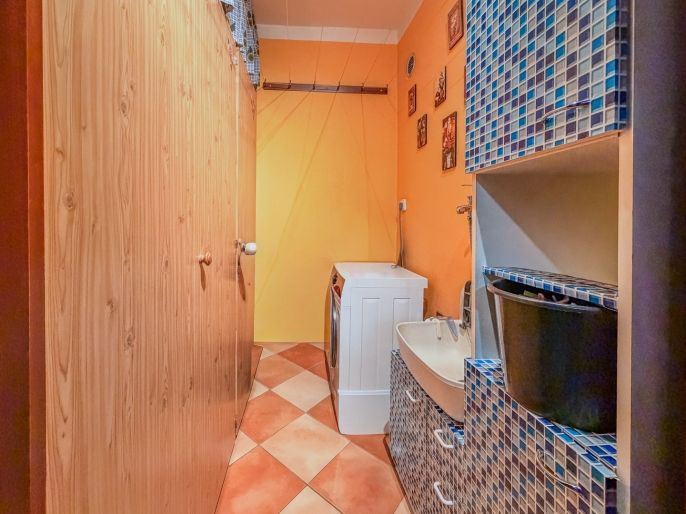 Prodej, Byt 4+1, Litoměřice