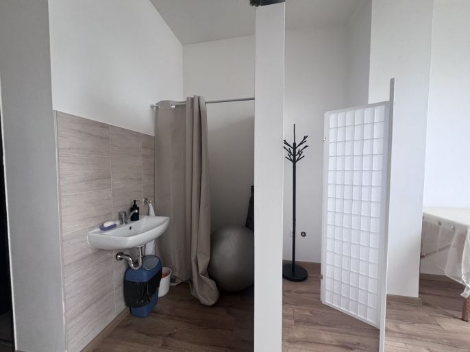 Pronájem, Obchod a služby, Prostějov