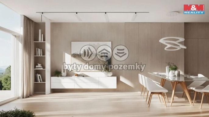 Prodej, Rodinný dům, Sezemice