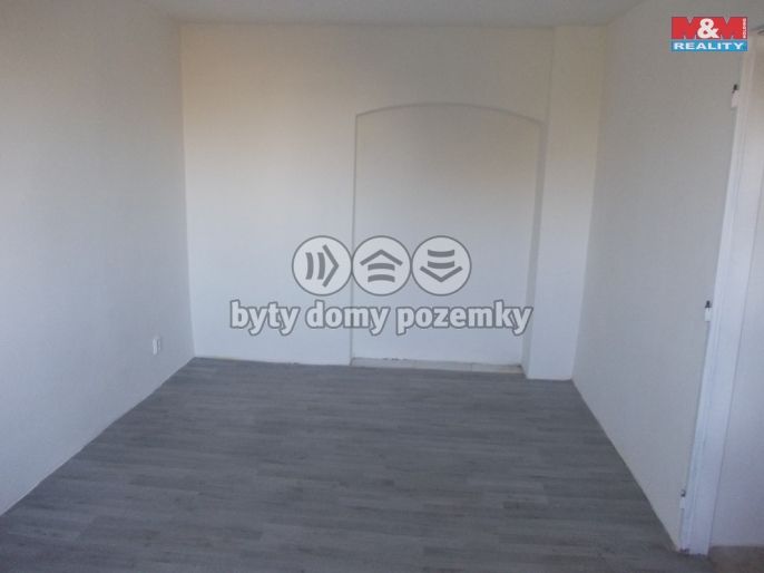 Prodej, Rodinný dům, Šenov