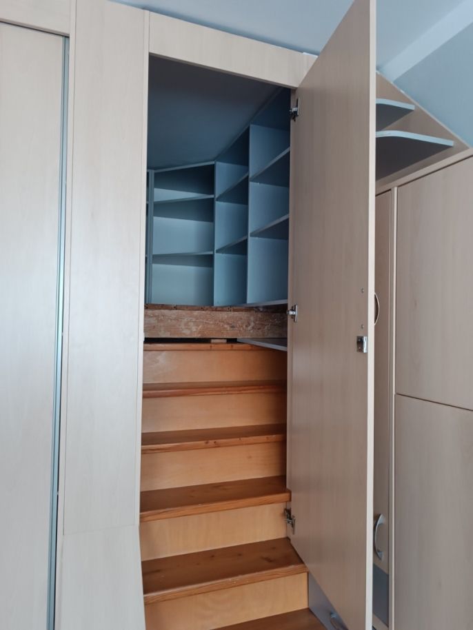 Prodej, Rodinný dům, Český Těšín