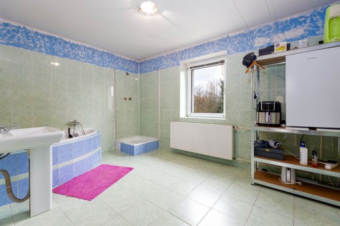 Prodej, Rodinný dům, Ostrava