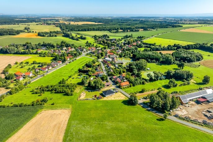 Prodej, Pozemek k bydlení, Štipoklasy