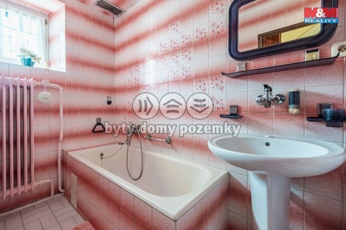 Prodej, Zemědělská usedlost, Račetice