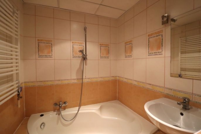 Prodej, Byt 3+1, Most