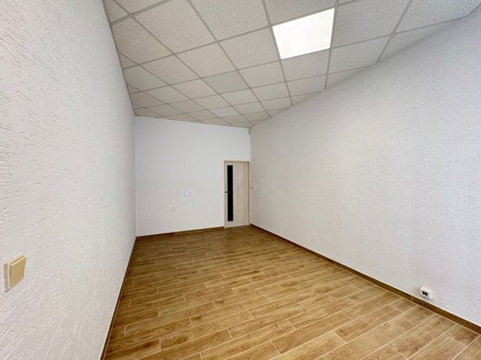 Pronájem, Kancelářský prostor, Krnov