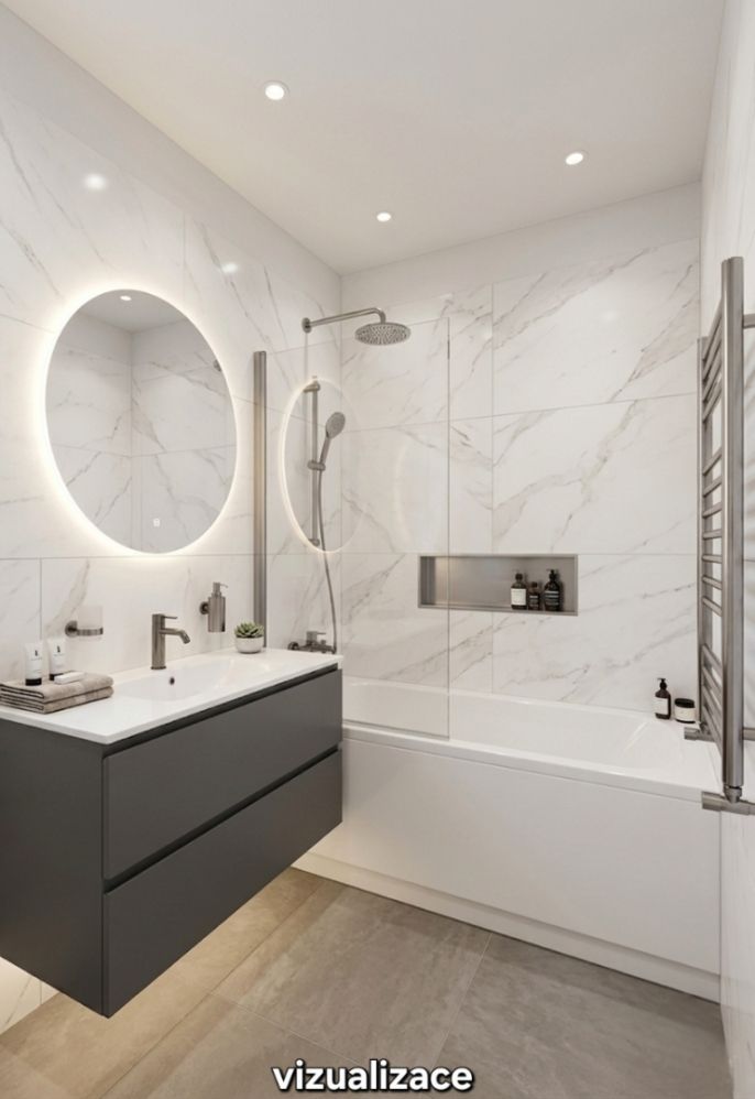 Prodej, Byt 2+1, Krnov