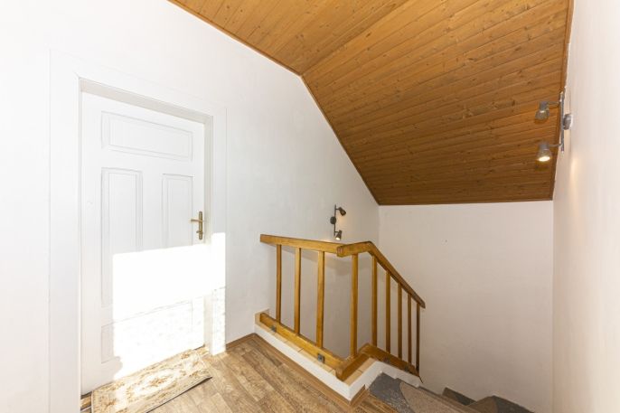 Prodej, Rodinný dům, Čáslav