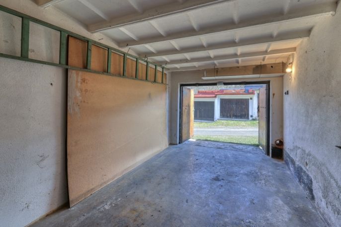 Prodej, Garáž, Sušice